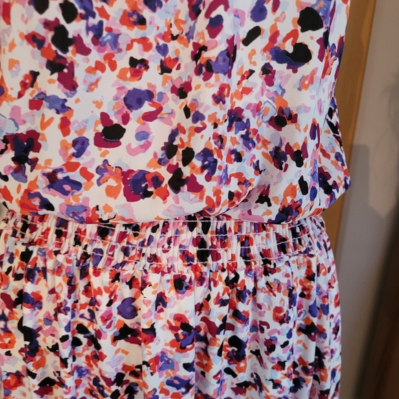 Allison Joy/Evereve new size M dress - Picture 3 of 6